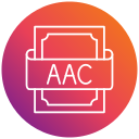 ac icon