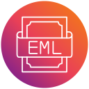 eml 