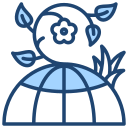 flora icon