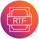 rtf