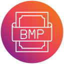 bmp icon