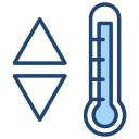 temperatura