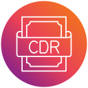 cdr