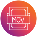 mover icon