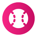 basisball 