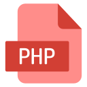 php 