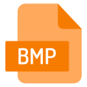 bmp icon