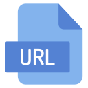 url icon