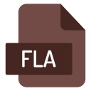 fla 