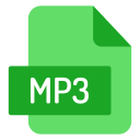 mp3 