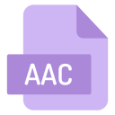 ac icon