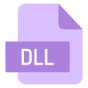 dll icon