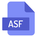 asf icon