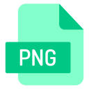 png icon