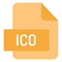 ico 