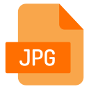 jpg icon