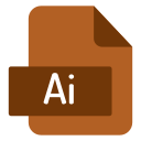 ai icon