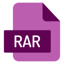 raro icon