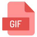 gif icon