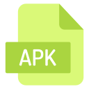 apk icon