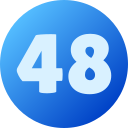 48 