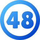 48 