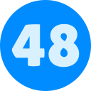 48 