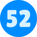 52 