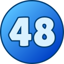 48 