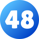 48 