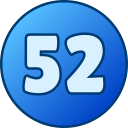 52 