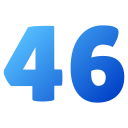 46 