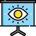 visión icon