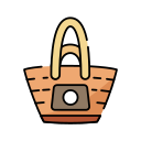 bolsa icon