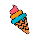 helado icon