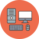 computadora icon