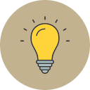 idea icon