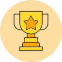 trofeo icon