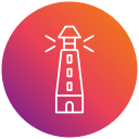 faro icon