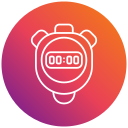 temporizador icon