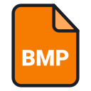 bmp icon