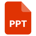 피피티 