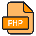 php 