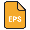 eps icon