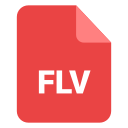 flv 