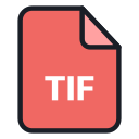 tif icon