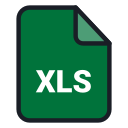 xls 