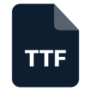 ttf 