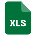 xls 