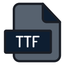 ttf 